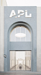 (53) Pinterest