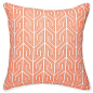 Patterned Pillows - Bobo Pillow