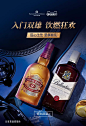 保乐力加官方旗舰店