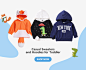 PatPat: Sweet and Elegant Baby Wear | Milled : Milled has emails from PatPat, including new arrivals, sales, discounts, and coupon codes.