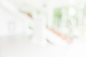 <a class="text-meta meta-mention" href="/vfeeyw6ulw/">@--纯图--</a><br/>室内背景素材 卧室 客厅 房间 拍摄场景 海报背景 窗帘 床头 房间布局 背景图片 海报图片背景 视觉 灵感 极简  室内设计 家居 现代 简约 清新 玄关 阳台  背景墙 沙发 茶几  飘窗 置物架 厨房 推拉门
