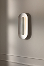Sasi Collection by Nuura: A Play of Light and Material 4