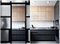 L.Apartment 住宅|Irina Krasota Oleksandr Maly_家居别墅_室内设计联盟 - Powered by Discuz!