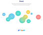 Behance :: 为您呈现