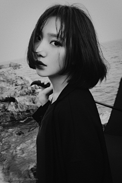 夜寐-sinkº采集到belle