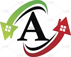房地产A函