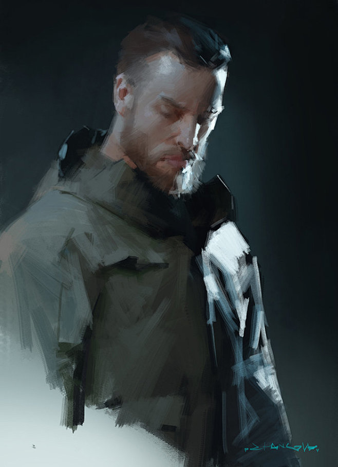 zhanglu-张禄的照片 - 微相册