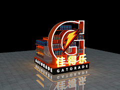碧海云轩1采集到金龙