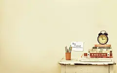 (3 封私信)问一下大家有没有和桌面图标结合的有趣的壁纸啊？ - 知乎