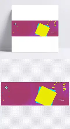 冬季新品促销季几何紫色banner|banner,紫色banner,新品促销,冬季促销,新品banner,冬季banner,几何banner,冬季新品,促销banner,冬天,冬季上新,换装,冬季女装上新,冬季海报,首页海报,新品海报,冬装上新,促销海报,时尚,电商/节日,背景图