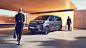 Image for 2024 Peugeot E-Traveller - Exteriors, Interiors and Details
