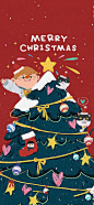 (1) Pinterest_07ea6e03