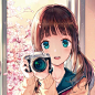 Hiten◆3日目シ-75a (@HitenKei) | Twitter