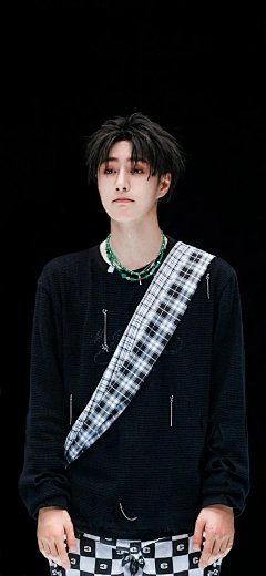 一组用起来很有感觉的壁纸壁纸无水印​​​​