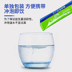 用户Ds3aHS96采集到待归类采集