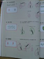 陈太阳的相册-初玩刺绣100招