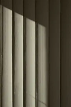 纹理背景高清图片素材