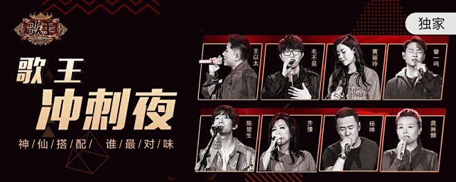 QQ音乐-千万正版音乐海量无损曲库新歌热...