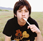 二宫和也 Kazunari Ninomiya 图片