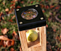 large MagPost for schools product listing image
