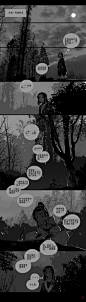 我的首页 微博-随时随地发现新鲜事