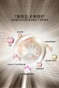 IEM/518周年庆多效抗皱面霜【自播】-tmall.com天猫