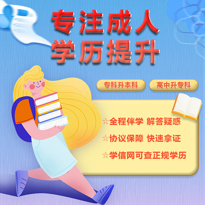 主图