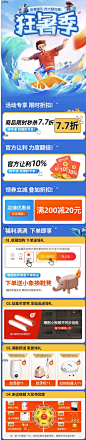 书柜一体靠墙到顶实木玻璃门书橱家用简约储物柜轻奢展示柜收纳柜-tmall.com天猫