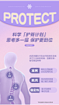 迪士尼书包小学生女生一至三年级艾莎公主减负护脊背包轻盈双肩包-tmall.com天猫