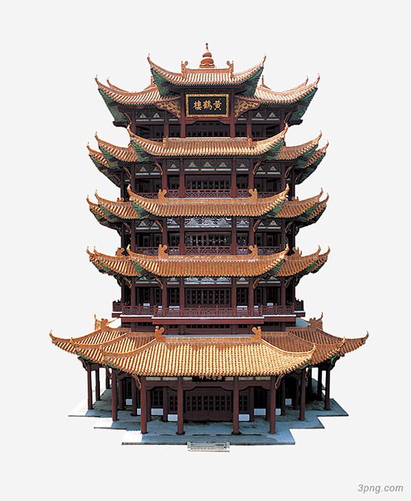 中国建筑高塔故宫故宫|中国建筑|高塔|故...