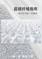 索邦免手洗平板拖把家用一拖净大吸水带桶懒人拖把刮水板拖地神器-tmall.com天猫