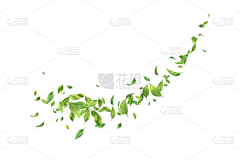 用户3H0PKrDH采集到11