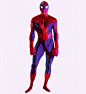 NEW SPIDERMAN001.jpg