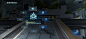 鸣潮 _8f2a05c604c60e02399c755005939a13_detail