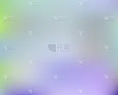 平滑的,铁丝网,山,背景聚焦,熏衣草,商务,计划书,清新,传单,行动