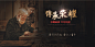 首页-欧洛仕旗舰店-天猫Tmall.com