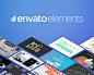 Envato Elements