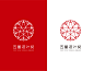 纵设计案例 ｜ 五星设计奖-古田路9号-品牌创意/版权保护平台
