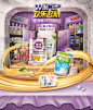Woolworths海外旗舰店官网---天猫国际