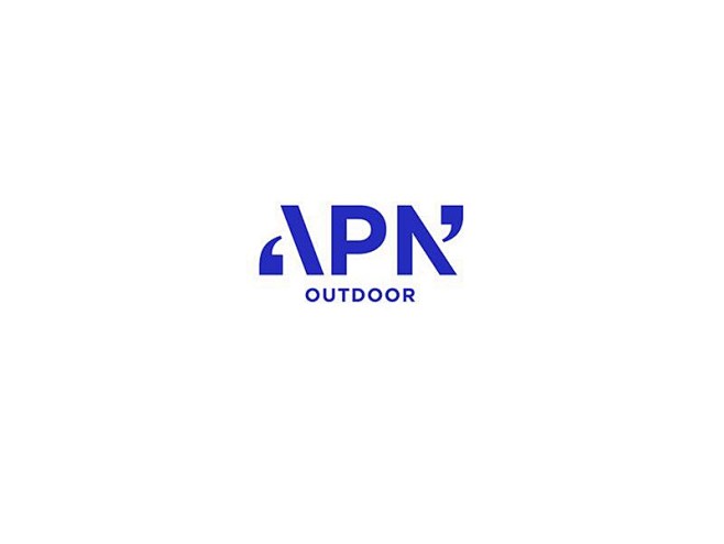 APN