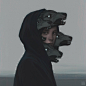 yuri-shwedoff-yuri-shwedoff-wolf-pack-internet.jpg (1100×1100)