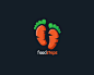 8b0b05b1205b8460c21276555ce77648.png