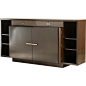 Gatsby Sideboard Selva Gatsby Sideboard