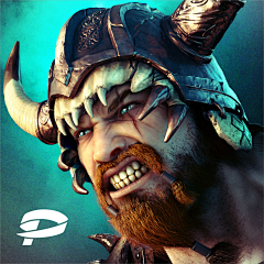 Tong-MQH采集到UI--1--APP-icon