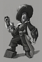 http://2.bp.blogspot.com/-ZverdFui0XY/UiYacdDe-cI/AAAAAAAADIs/GJN6voRFPzw/s1600/SNielson_Infinity_Barbossa_3.jpg