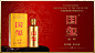中国.泸州华夏国玺酒业有限公司[官方网]