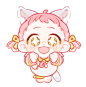 猫猫失失的个人空间_哔哩哔哩_bilibili