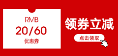 太阳小姐☀采集到【设计】--平日所作