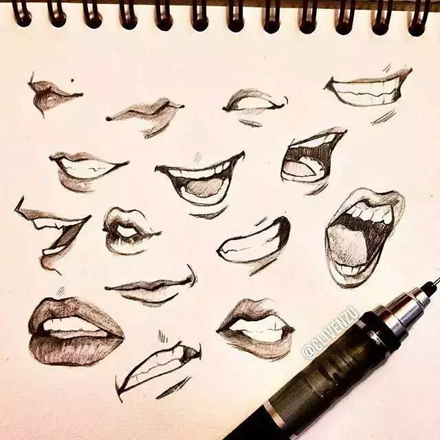 馬克筆^插畫^手繪