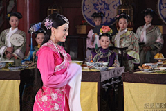 5无公害炸毛儿采集到待归类采集
